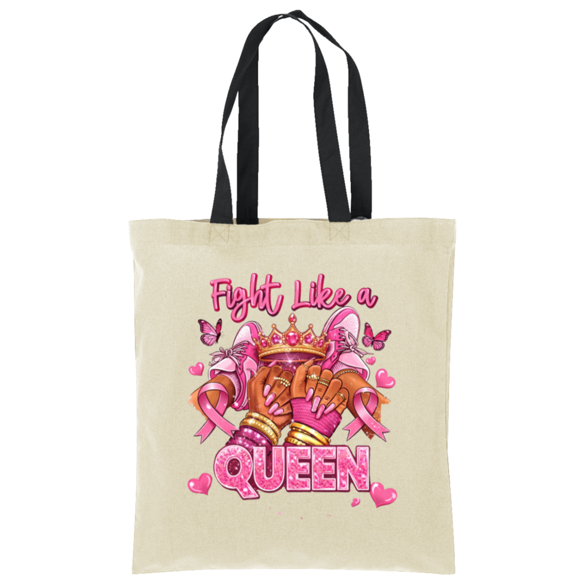 Apparel Accessories