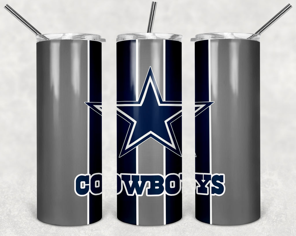 Tumbler Custom made